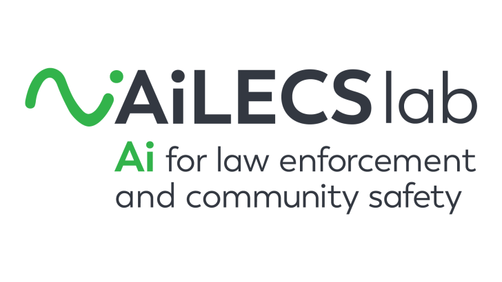 AI Weapon Detection with Pose & VLMs